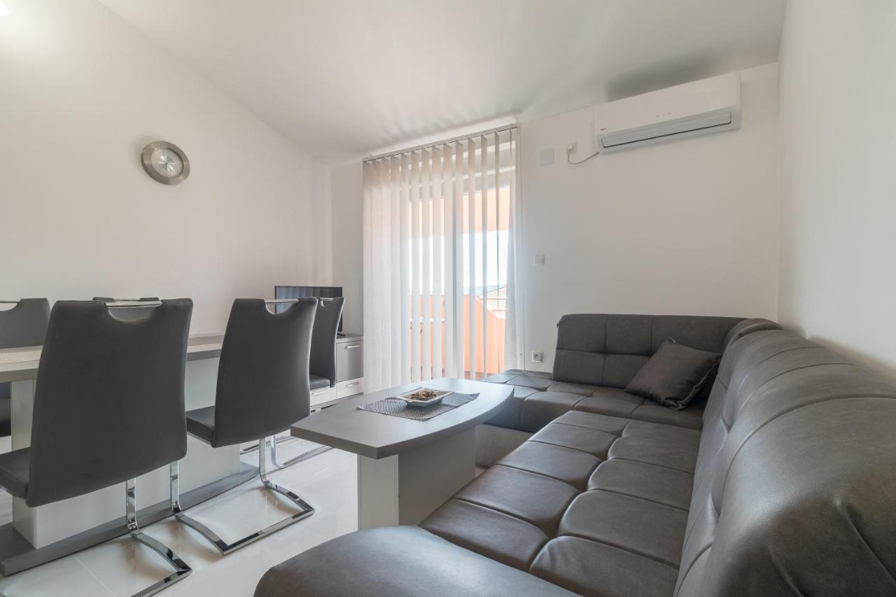 Appartement Car *